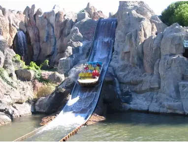 PortAventura-Salou (5).webp